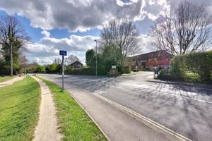 Street View- click for photo gallery